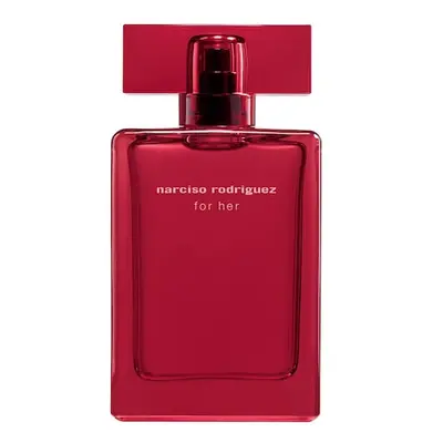 NARCISO RODRIGUEZ - FOR HER - Eau de Parfum Intense