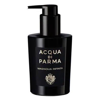 ACQUA DI PARMA - Magnolia Infinita - Mýdlo na ruce a tělo