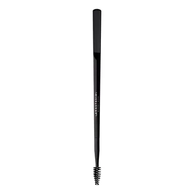 ANASTASIA BEVERLY HILLS - Brow Freeze Dual-Ended Brow Styling -Voskový aplikátor na obočí