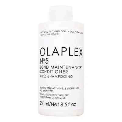 OLAPLEX - N°.5 Bond Maintenance™ – Kondicionér