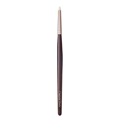 CHARLOTTE TILBURY - Eye Liner Brush – Štětec na oční linky