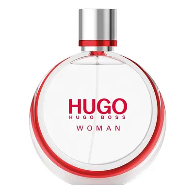 HUGO BOSS - Hugo Woman - Parfémová voda