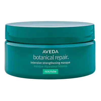 AVEDA - Botanical Repair Masque - Intenzivní regenerační maska