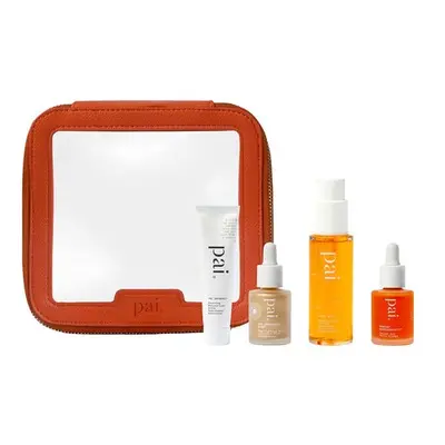 PAI - Try Pai Kit – Sada miniatur