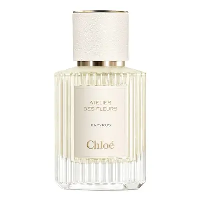 CHLOÉ - Chloé Atelier des Fleur Papyrus - Eau de Parfum