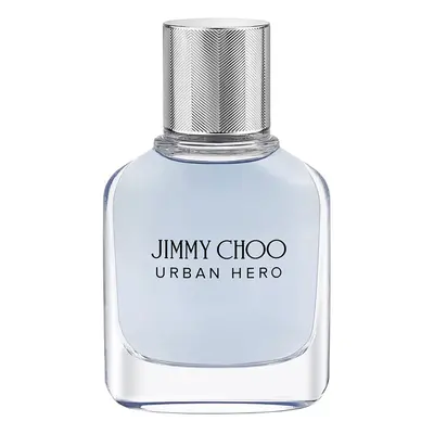 JIMMY CHOO - Urban Hero - Parfémová voda