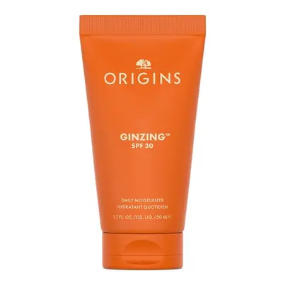 ORIGINS - GinZing™ SPF 30 Daily Moisturizer