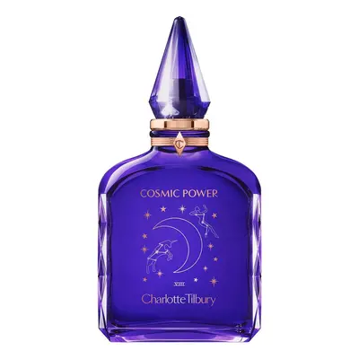 CHARLOTTE TILBURY - Cosmic Power – Eau de Parfum