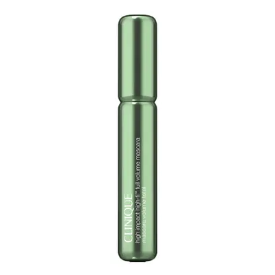 CLINIQUE - High Impact High-Fi Mascara Volume Total - Řasenka