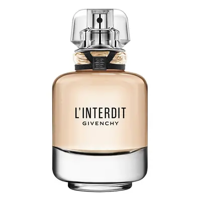 GIVENCHY - L'Interdit - Parfémová Voda