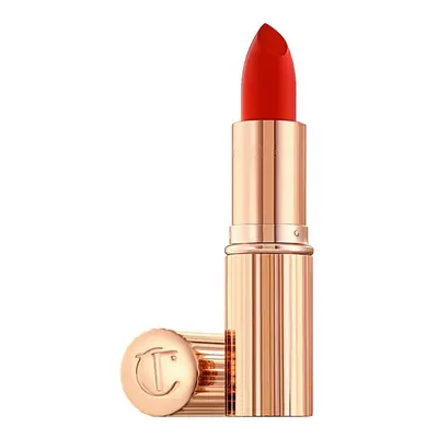 CHARLOTTE TILBURY - K.I.S.S.I.N.G – Rtěnka