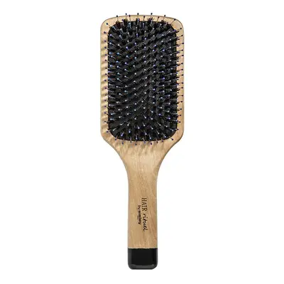 HAIR RITUEL BY SISLEY - The Brush - Kartáč na vlasy