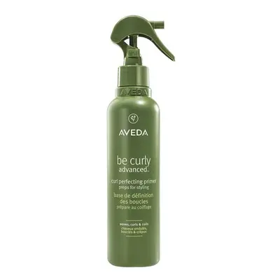 AVEDA - Be Curly Advanced™ Curl Perfecting Primer - Primer