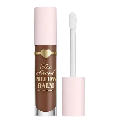 TOO FACED - Pillow Balm Original – Hydratační balzám na rty