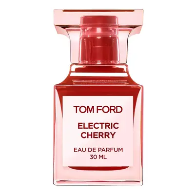 TOM FORD - Electric Cherry - Parfémová voda