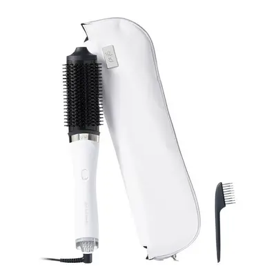 GHD - ghd duet blowdry™ - Hair Dryer Brush