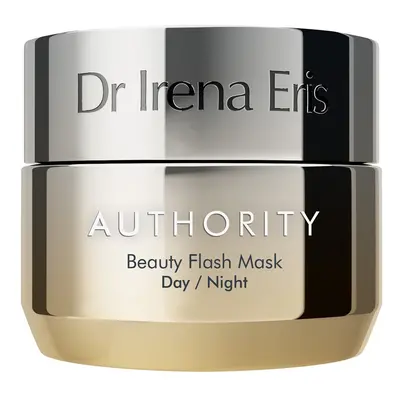 DR IRENA ERIS - Authority Beauty Flash Mask - Maska