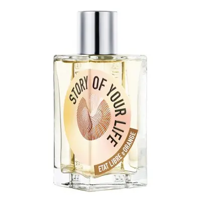 ETAT LIBRE D'ORANGE - Story of your Life EdP