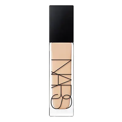 NARS - Natural Radiant Longwear Foundation - Rozjasňující dlouhodržící tekutý make-up