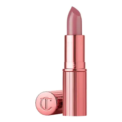 CHARLOTTE TILBURY - Hollywood Beauty Icon – K.I.S.S.I.N.G – Rtěnka