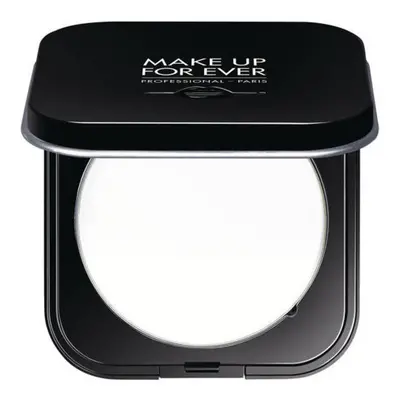 MAKE UP FOR EVER - HD Microfinish Powder Compact - Kompaktní pudr