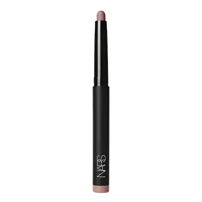 NARS - Total Seduction Eyeshadow Stick – Krémové oční stíny v tyčince