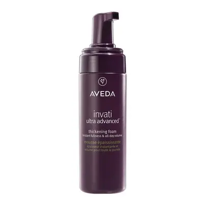 AVEDA - Invati Ultra Advanced™ Styling Foam - Stylingová pěna pro objem