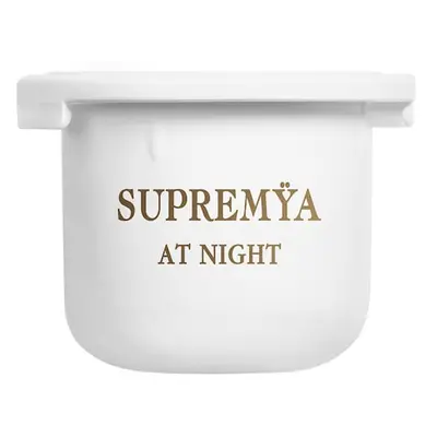 SISLEY - Supremÿa At Night - The Supreme Anti-Aging Eye Cream