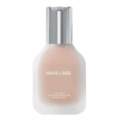 HAUS LABS BY LADY GAGA - Triclone Skin Tech Foundation – Make-up s arnikou