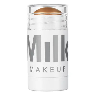 MILK MAKEUP - Matte Bronzer Mini - Bronzer Stick v cestovním formátu