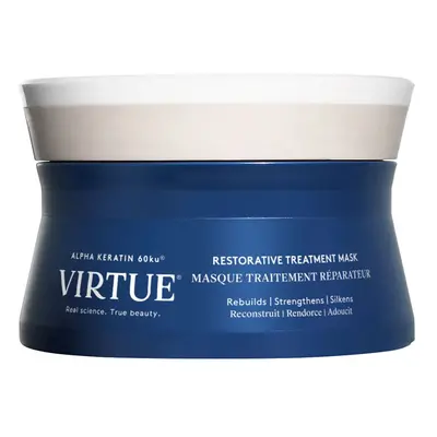 VIRTUE - Restorative Treatment Mask - Maska na vlasy