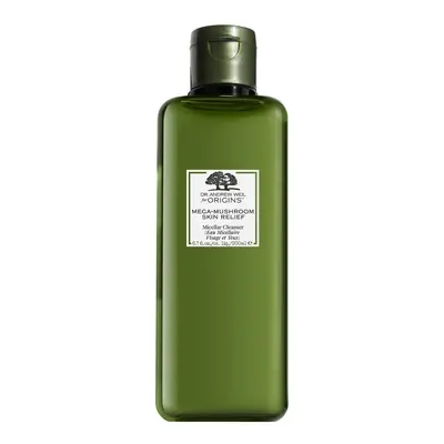 ORIGINS - Mega Mushrom Skin Relief Face Cleanser - Pleťový čistič