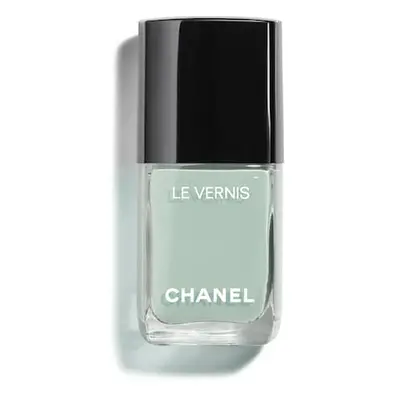 CHANEL - LE VERNIS - Lak Na Nehty