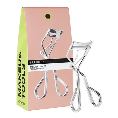 SEPHORA COLLECTION - Eyelash Curler – Kleštičky na řasy