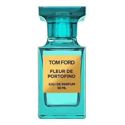 TOM FORD - Fleur de Portofino - Parfémová voda