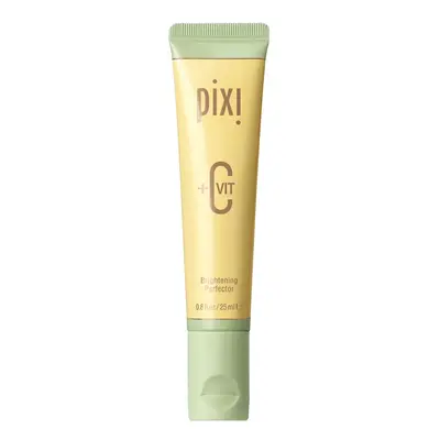 PIXI - Vitamin C Brightening Perfector - Rozjasňující krém