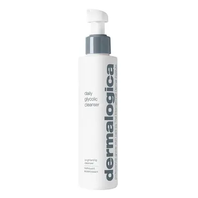 DERMALOGICA - Daily Glycolic Cleanser - Čisticí pleťová voda s kyselinou glykolovou