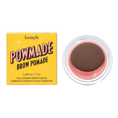 BENEFIT COSMETICS - POWmade Brow Pomade - Pomáda na obočí