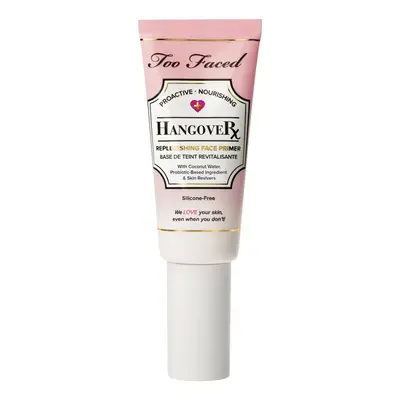 TOO FACED - Hangover Primer - Podkladová báze