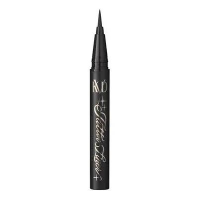 KVD Beauty - Mini Tattoo Liner – Oční linky v cestovním formátu