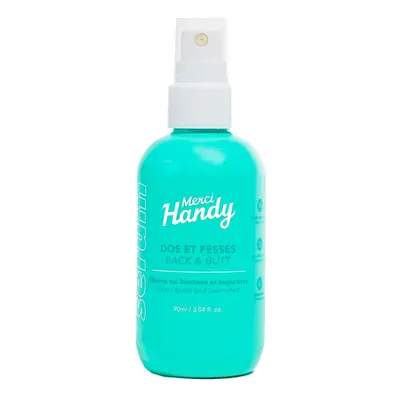 MERCI HANDY - Body Serum Dos & Fesses – Tělové sérum