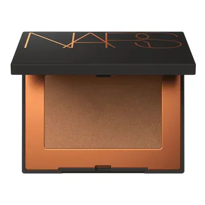 NARS - Mini Laguna Bronzing Powder - Mini bronzující pudr