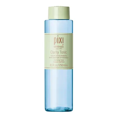 PIXI - Clarity Tonic - Tonikum