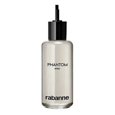 RABANNE FRAGRANCES - Phantom Intense - Eau de Parfum Intense