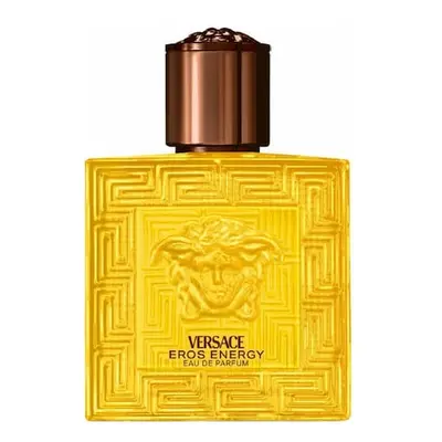 VERSACE - Eros Energy - Parfémová voda