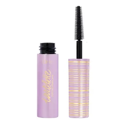 TARTE - Tartelette Tubing Mascara - Řasenka