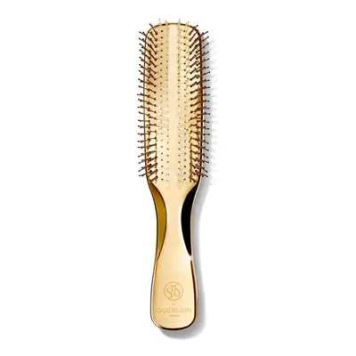 GUERLAIN - Abeille Royale Scalp & Hair Care Brush - Kartáč na vlasy