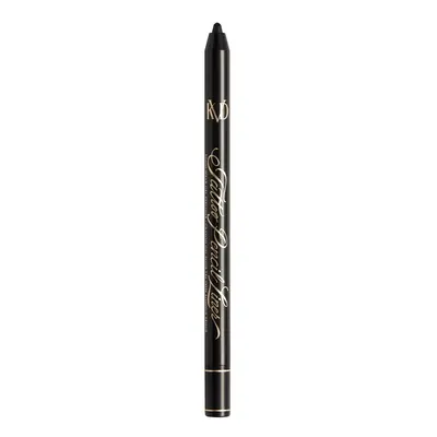 KVD Beauty - Tattoo Pencil Liner - Tužka na oči