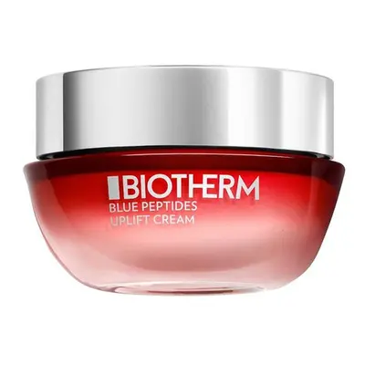 BIOTHERM - Blue Therapy Peptides Uplift – Denní krém