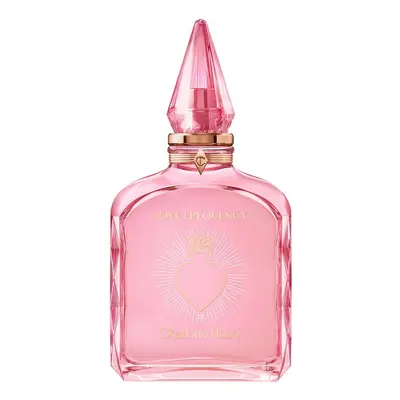 CHARLOTTE TILBURY - Love Frequency – Eau de Parfum